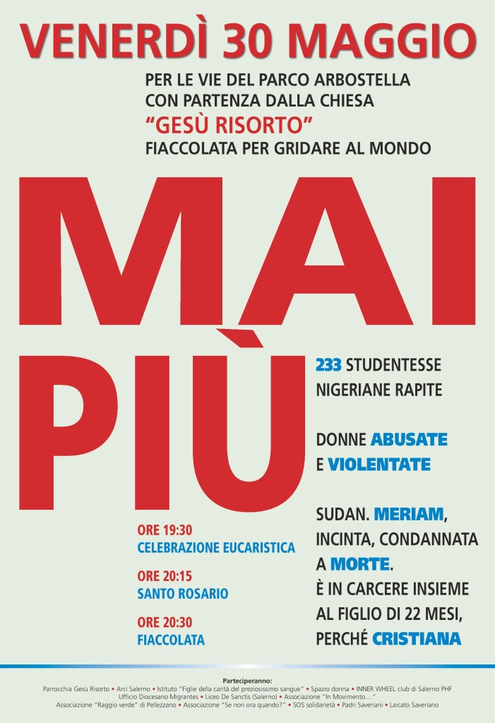 manifesto-maipiu-2-page-001 (2)