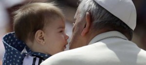 popehome_300