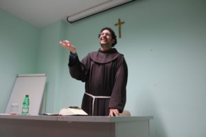 Parrocchia 2017 - Padre Vincenzo Ippolito_1° incontro_01