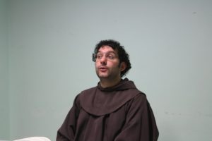 Parrocchia 2017 - Padre Vincenzo Ippolito_1° incontro_04