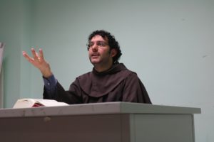 Parrocchia 2017 - Padre Vincenzo Ippolito_1° incontro_07