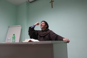 Parrocchia 2017 - Padre Vincenzo Ippolito_1° incontro_11