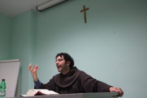 Parrocchia 2017 - Padre Vincenzo Ippolito_1° incontro_12