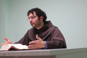 Parrocchia 2017 - Padre Vincenzo Ippolito_1° incontro_14