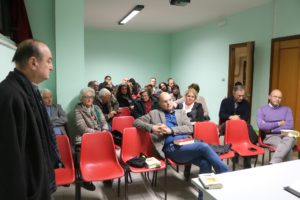 Parrocchia 2017 - Padre Vincenzo Ippolito_1° incontro_17