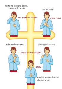 segno di croce_a