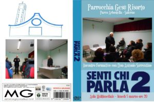 senti_chi_parla_2