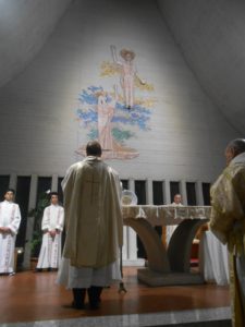 Parrocchia 2018 - Messa in Coena Domini_ (15)