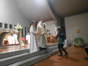 Parrocchia 2018 - Messa in Coena Domini_ (21)