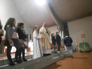 Parrocchia 2018 - Messa in Coena Domini_ (25)