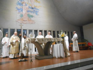 Parrocchia 2018 - Messa in Coena Domini_ (7)
