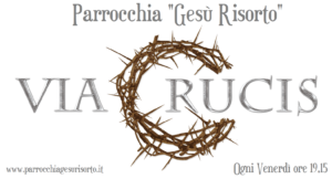 logo-via-crucis_web-2 - Copia