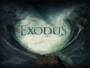 Exodus