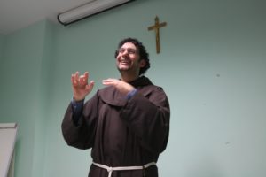 Parrocchia 2017 - Padre Vincenzo Ippolito_1° incontro_02