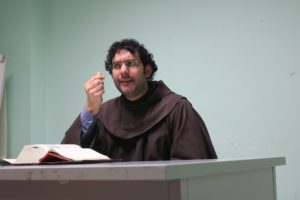 Parrocchia 2017 - Padre Vincenzo Ippolito_1° incontro_13