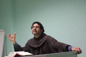 Parrocchia 2017 - Padre Vincenzo Ippolito_1° incontro_16