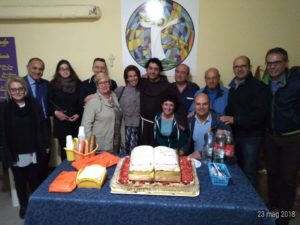 IMG-20180524-WA0017