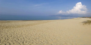Resort Santa Maria_ (1)