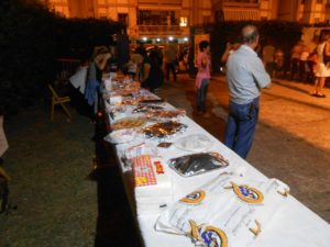 Parrocchia 2018 - Arena Arbostella_01