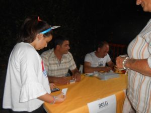 Parrocchia 2018 - Arena Arbostella_07