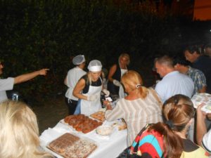 Parrocchia 2018 - Arena Arbostella_09