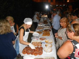 Parrocchia 2018 - Arena Arbostella_10