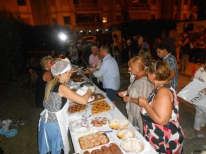 Parrocchia 2018 - Arena Arbostella_11