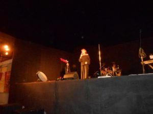 Parrocchia 2018 - Arena Arbostella_12