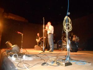 Parrocchia 2018 - Arena Arbostella_15