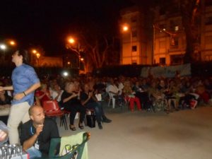 Parrocchia 2018 - Arena Arbostella_16