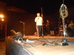 Parrocchia 2018 - Arena Arbostella_17