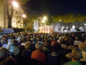 Parrocchia 2018 - Arena Arbostella_20