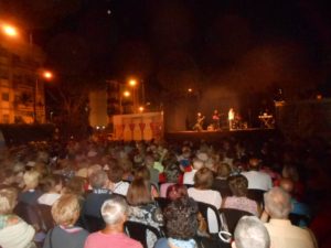 Parrocchia 2018 - Arena Arbostella_22