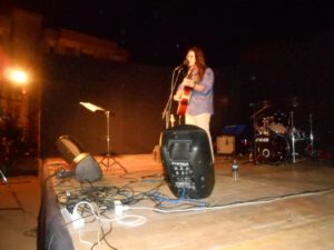 Parrocchia 2018 - Arena Arbostella_23
