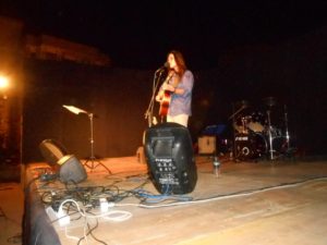 Parrocchia 2018 - Arena Arbostella_24