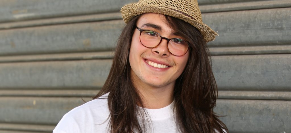 Rocco Scarano
