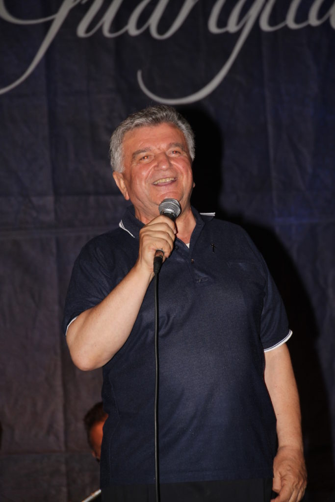 don Michele Pecoraro_2