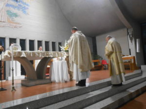 Parrocchia 2018 - Messa in Coena Domini_ (17)