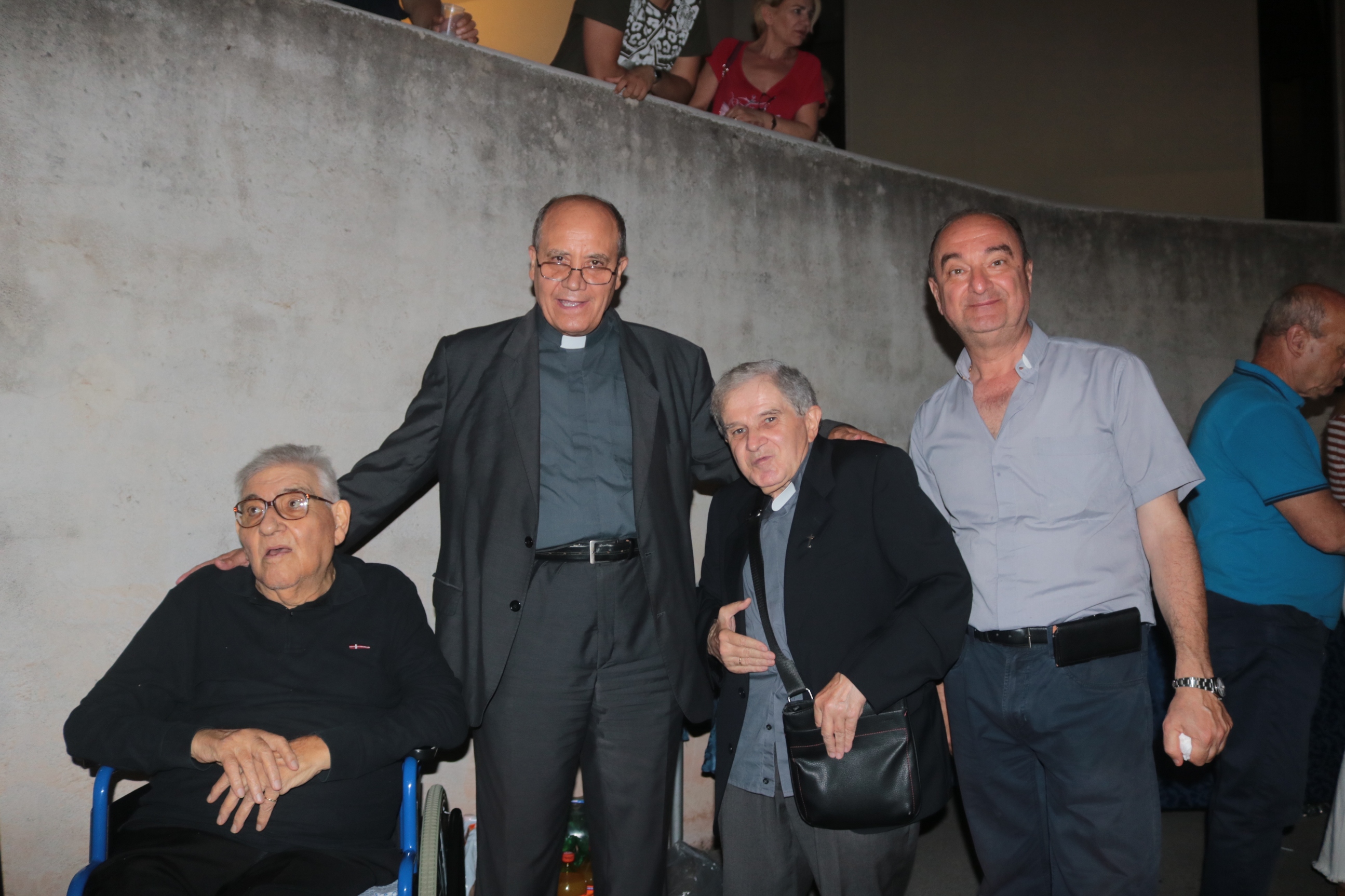 S.Messa 65° Don Osvaldo e 53° Don Alfonso_210