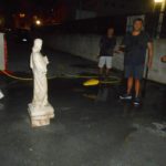 DSCN5701