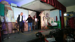 Festa dei nonni 2018_ (1)