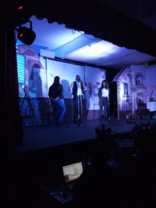 Festa dei nonni 2018_ (3)