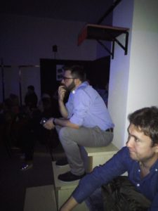 Festa dei nonni 2018_ (4)