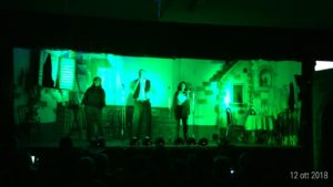 Festa dei nonni 2018_ (5)