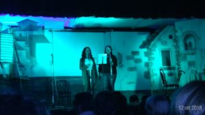 Festa dei nonni 2018_ (7)