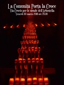 Parrocchia 2018_prova_09