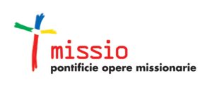 missio-logo 1
