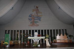 parrocchia 2017 - Altare_ (6)