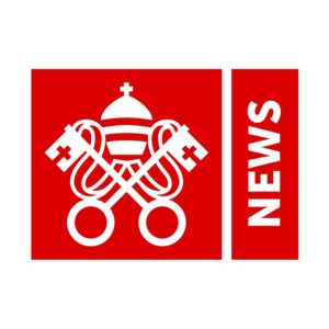 vatican news