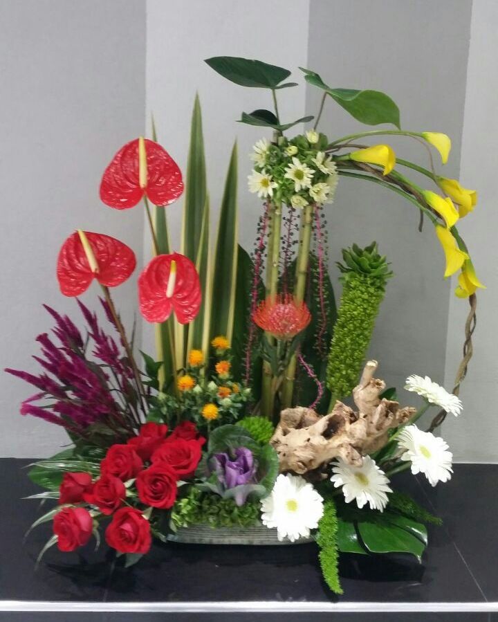 arte floreale_b
